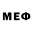 COCAIN 99% Evgenia Romanet
