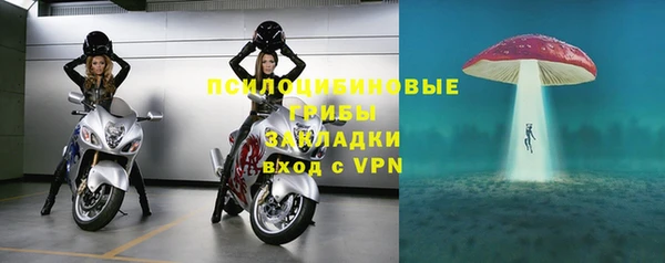 бутират Арсеньев