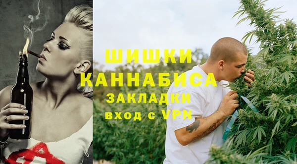 Альфа ПВП Аркадак
