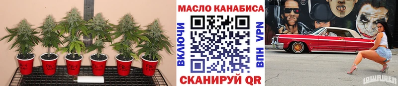 ТГК вейп с тгк Купино